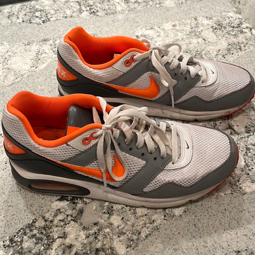 Nike Airmax